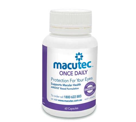 macutec where to buy.